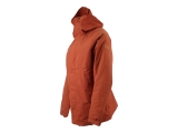 MGO Jacke