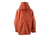 MGO Jacke