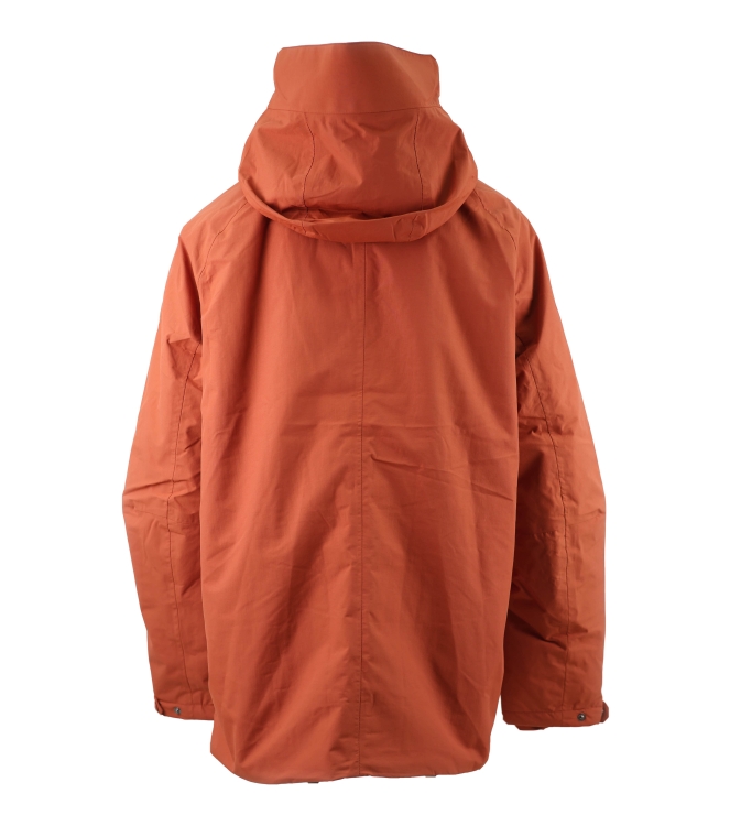 MGO Jacke