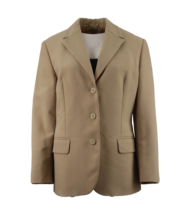 United Colors of Benetton Blazer