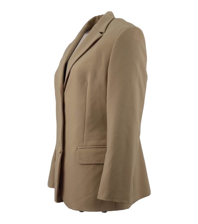 United Colors of Benetton Blazer