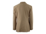 United Colors of Benetton Blazer