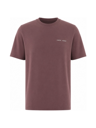 Samsoe Samsoe T-shirt Sonstiges 610116
 Größe L
 