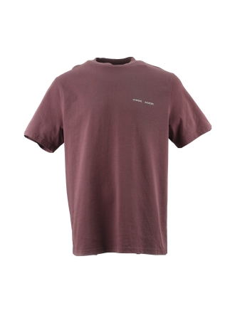 Samsoe Samsoe T-shirt Sonstiges 610116
 Größe L
 