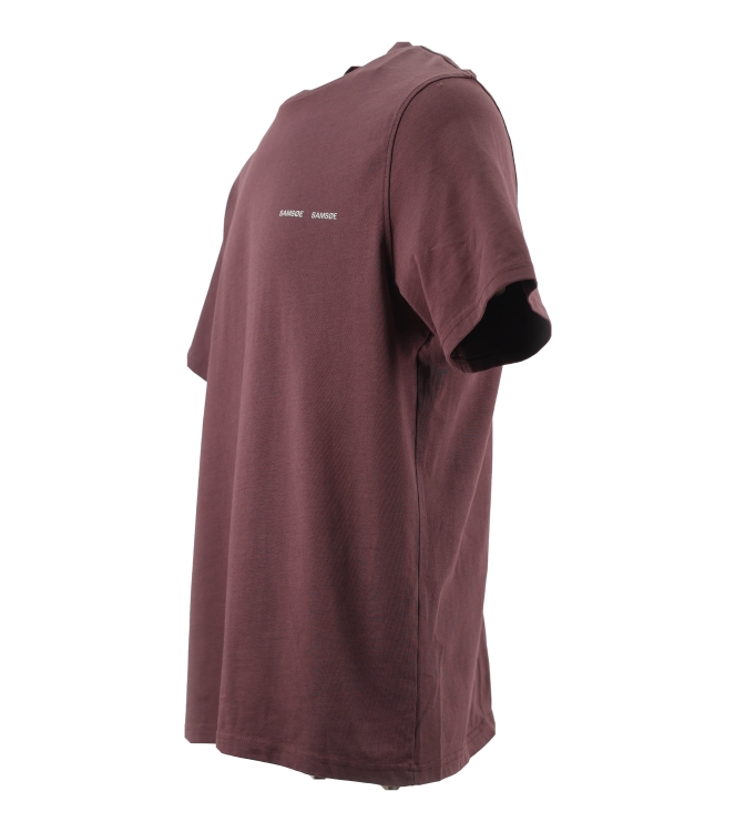 Samsoe Samsoe T-shirt