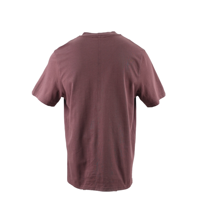 Samsoe Samsoe T-shirt