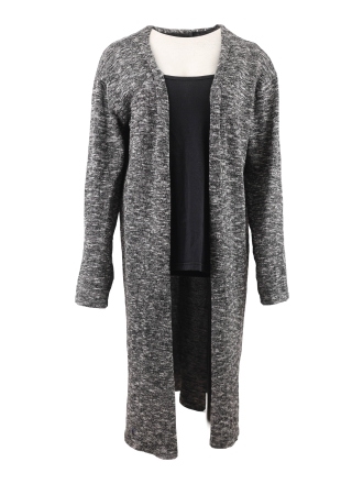 Esmara Weste Schwarz 610117
 Größe L
 