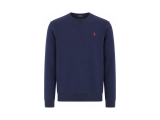 Polo Ralph Lauren Pullover