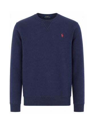 Polo Ralph Lauren Pullover Blau 610118
 Größe XL
 