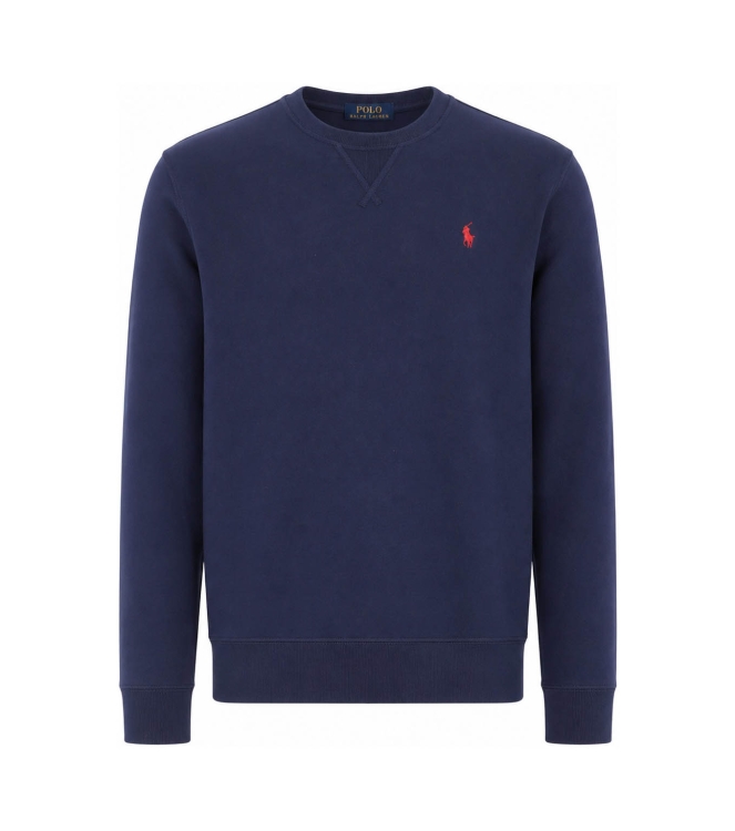 Polo Ralph Lauren Pullover