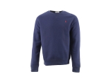 Polo Ralph Lauren Pullover