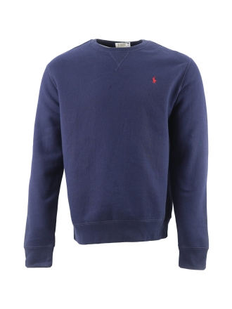 Polo Ralph Lauren Pullover Blau 610118
 Größe XL
 
