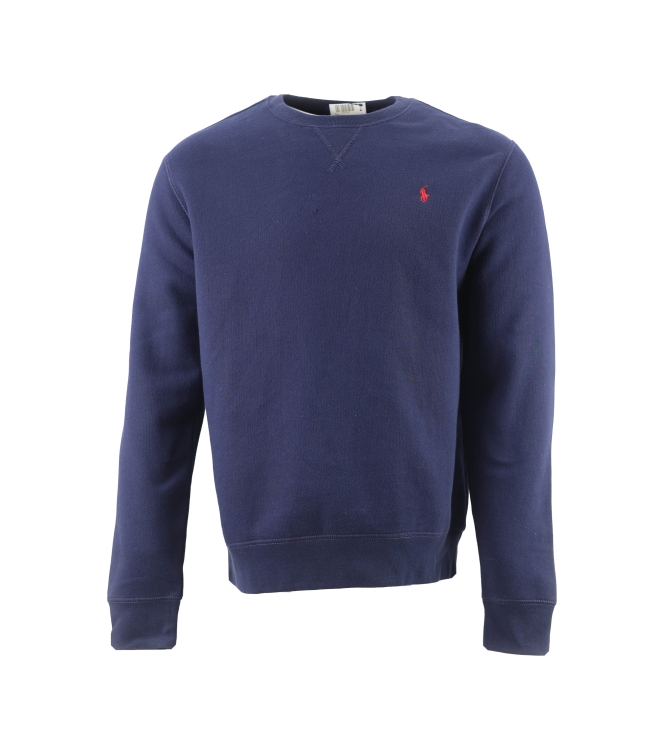 Polo Ralph Lauren Pullover