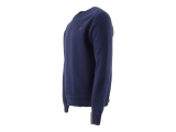 Polo Ralph Lauren Pullover