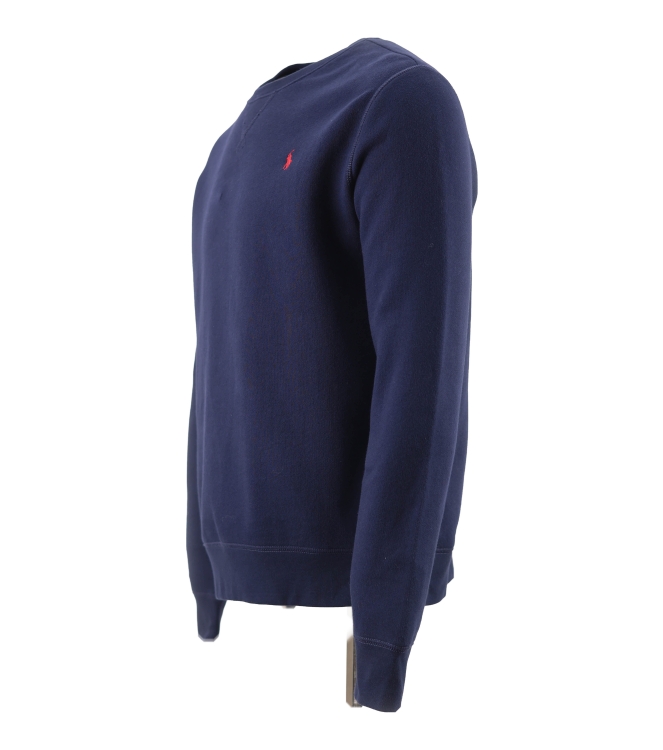 Polo Ralph Lauren Pullover