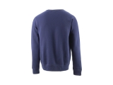 Polo Ralph Lauren Pullover