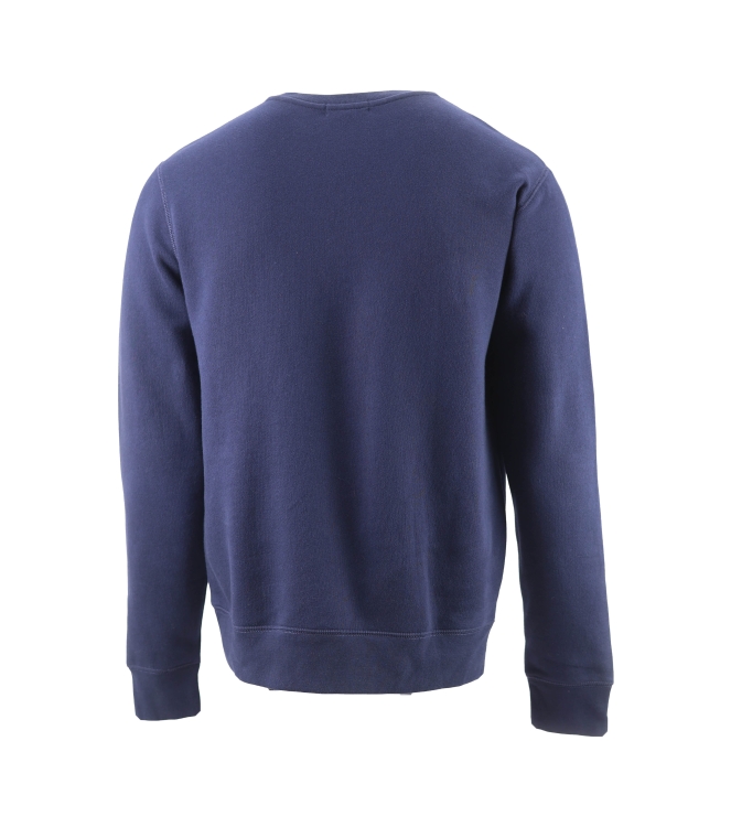 Polo Ralph Lauren Pullover