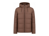 Rains Jacke