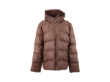 Rains Jacke
