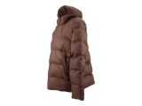 Rains Jacke