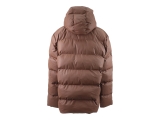 Rains Jacke