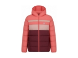 Adidas Jacke