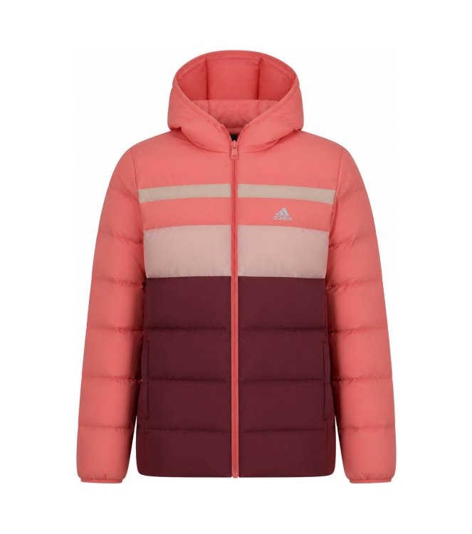Adidas Jacke