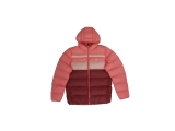Adidas Jacke