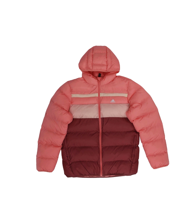 Adidas Jacke