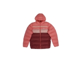 Adidas Jacke