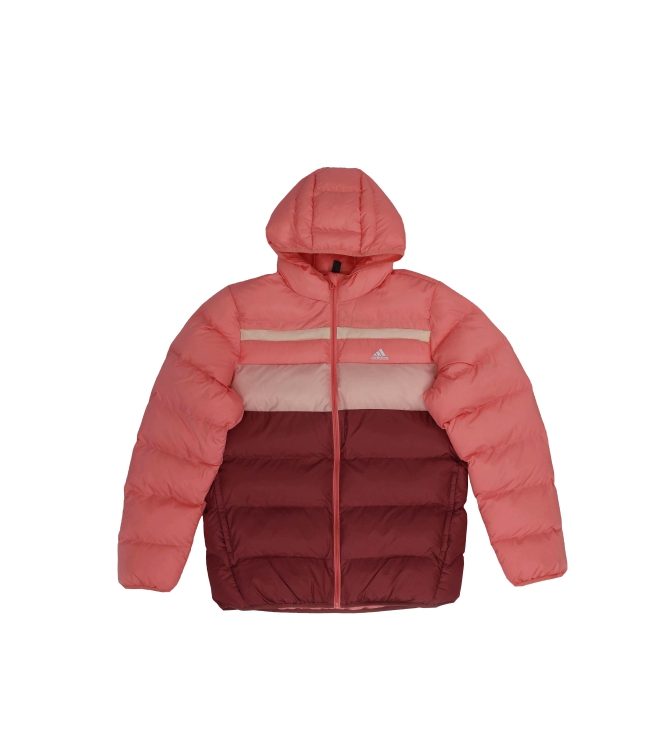 Adidas Jacke