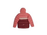 Adidas Jacke