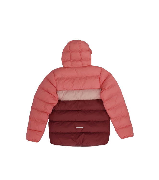 Adidas Jacke