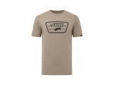Vans T-shirt