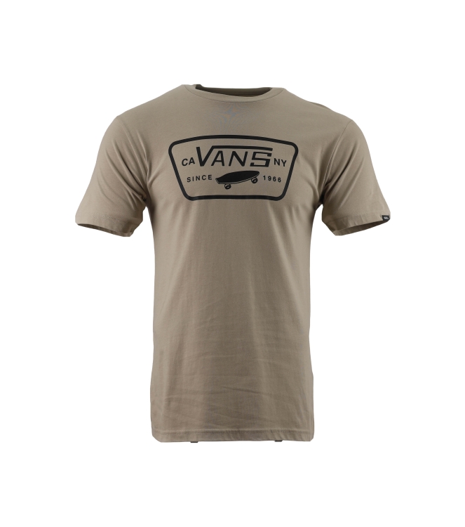 Vans T-shirt