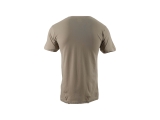 Vans T-shirt