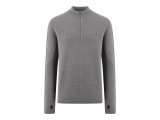 Icebreaker Pullover
