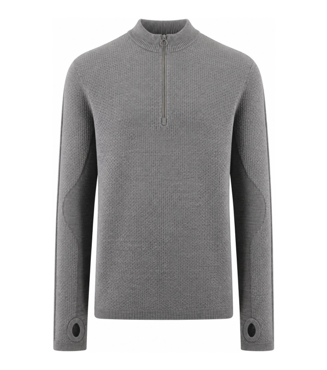 Icebreaker Pullover