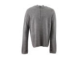 Icebreaker Pullover