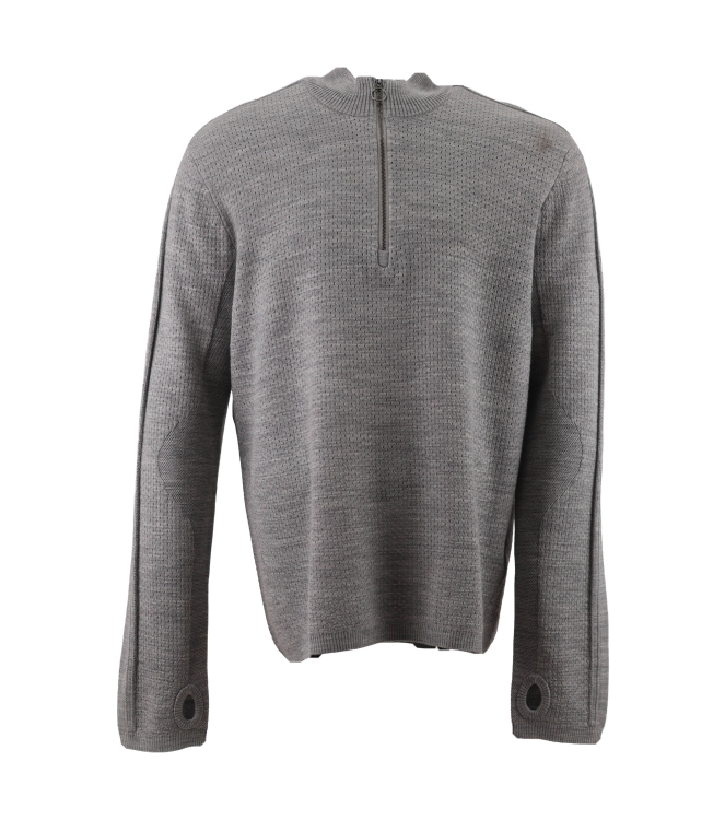 Icebreaker Pullover