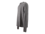 Icebreaker Pullover