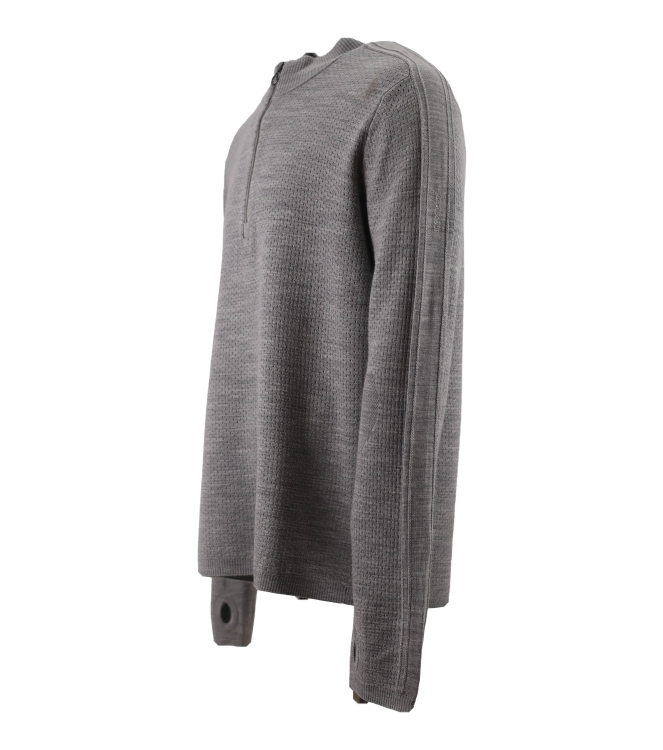 Icebreaker Pullover