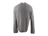 Icebreaker Pullover
