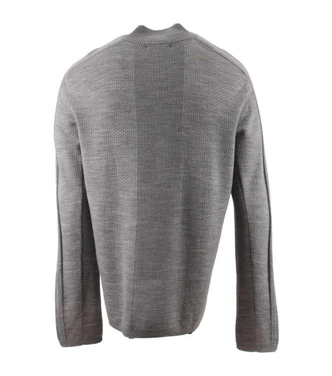 Icebreaker Pullover