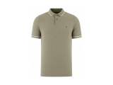 Tommy Hilfiger Poloshirt