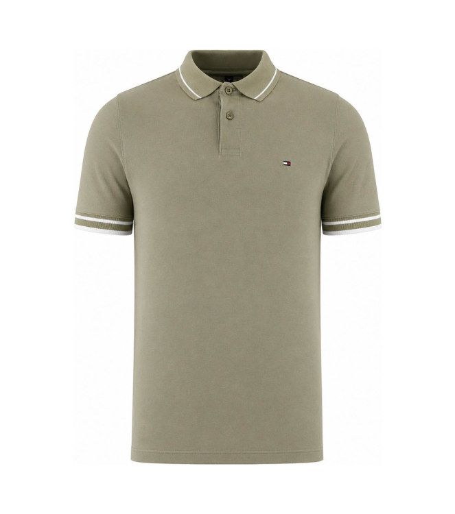 Tommy Hilfiger Poloshirt