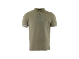 Tommy Hilfiger Poloshirt