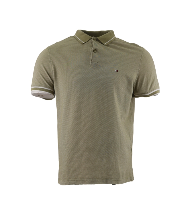 Tommy Hilfiger Poloshirt