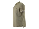 Tommy Hilfiger Poloshirt