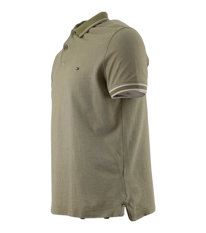 Tommy Hilfiger Poloshirt